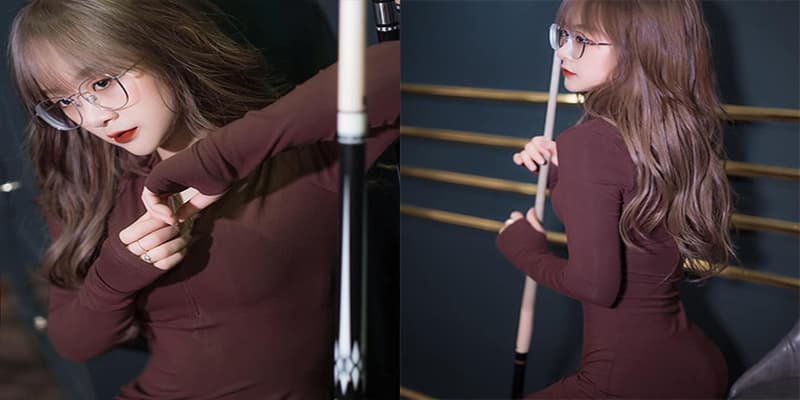 Hành trình của CEO Lãnh Huyết