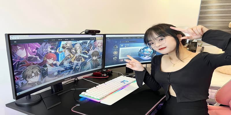 Tầm nhìn của nhà lãnh đạo F8bet