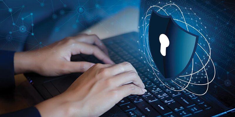 Quyền Riêng Tư: Tôn Trọng Thông Tin Cá Nhân Với Chính Sách 2 Tổng hợp các quy định tại nhà cái uy tín