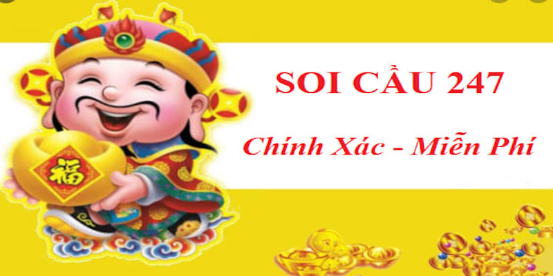 Kết hợp bóng âm dương để soi cầu