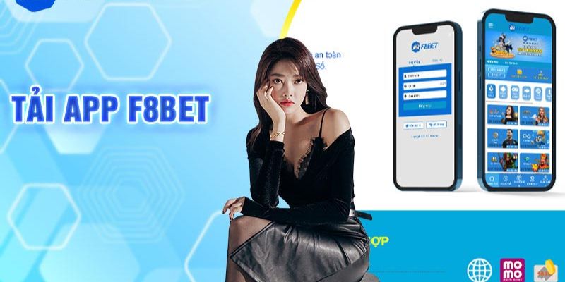 Hướng Dẫn Chi Tiết Tải App F8bet Cho iOS & Android 2 Lỗi dân chơi thường hay gặp khi tải ứng dụng