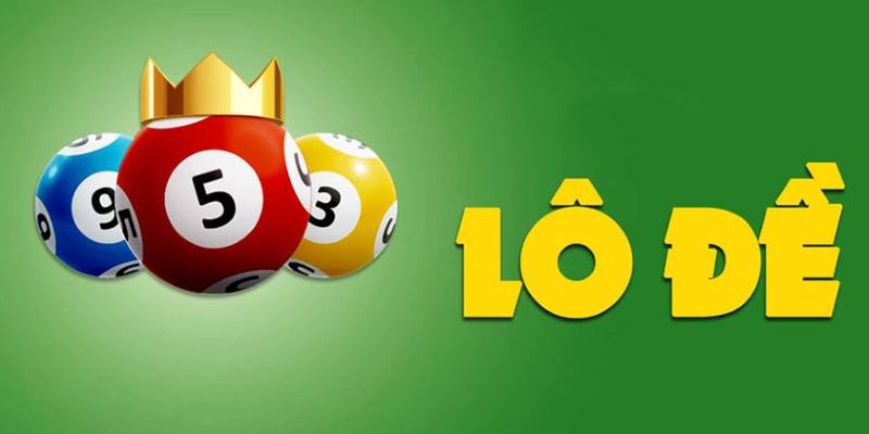 Giới thiệu về trò chơi đánh xiên