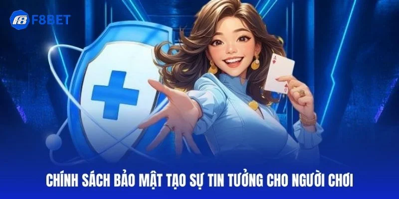 F8BET 🎖️ Trang Chủ Chính Thức F8bet Foronltd Chính Thức 2025 15 Nhà cái F8Bet có chính sách bảo mật cực tốt.