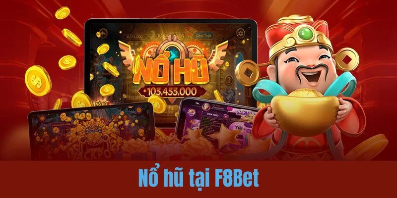 F8BET 🎖️ Trang Chủ Chính Thức F8bet Foronltd Chính Thức 2025 19 Sảnh chơi nổ hũ tại F8Bet cập nhất đầy đủ kết quả các đài quay.